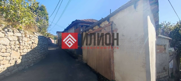 
  Продается дом 72 м². Фото 5.