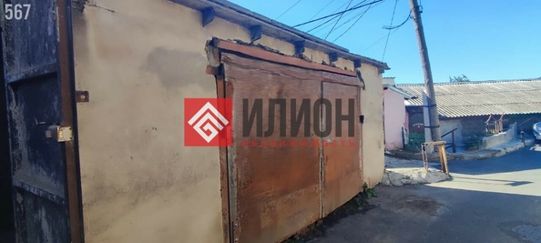
  Продается дом 72 м². Фото 6.