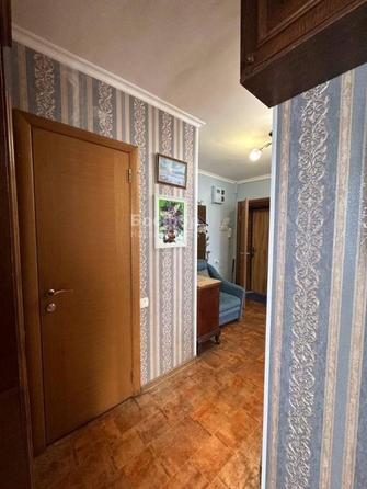 
  Продается 3-комн. квартира 51.8 м². Фото 10.