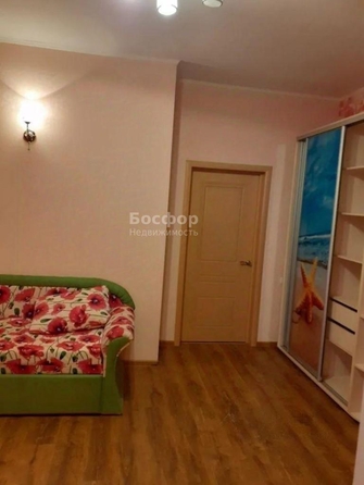 
  Продается 1-комн. квартира 49.3 м². Фото 5.
