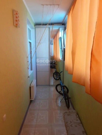 
  Продается 1-комн. квартира 49.3 м². Фото 8.