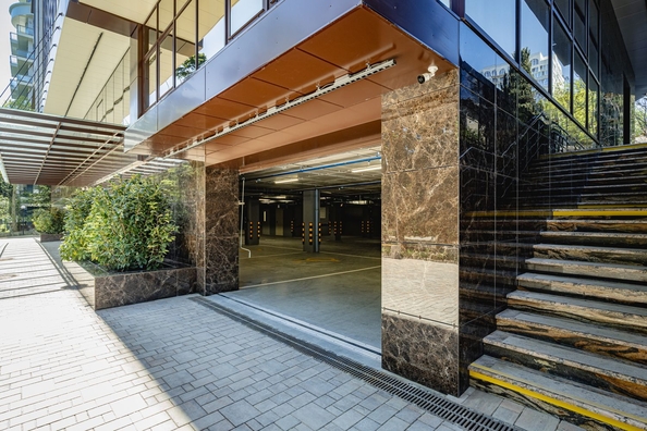 
  Продается апартамент 79.02 м², в АО Парк Плаза. Фото 20.