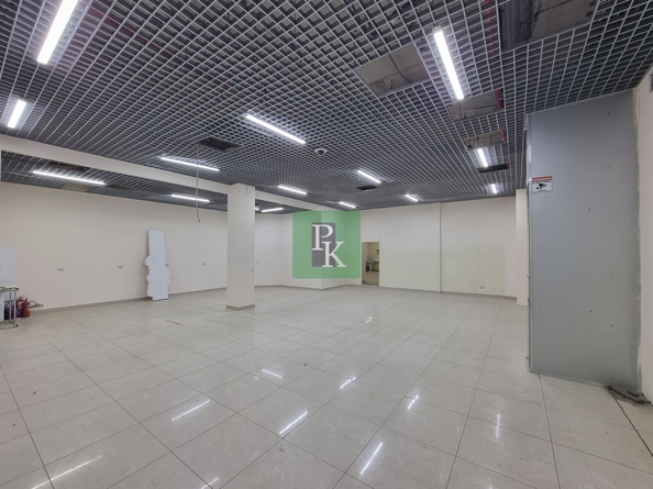 
  Продается универсальное помещение 116 м². Фото 9.