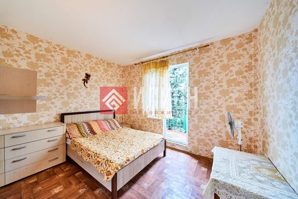 
  Продается коттедж 188 м². Фото 14.
