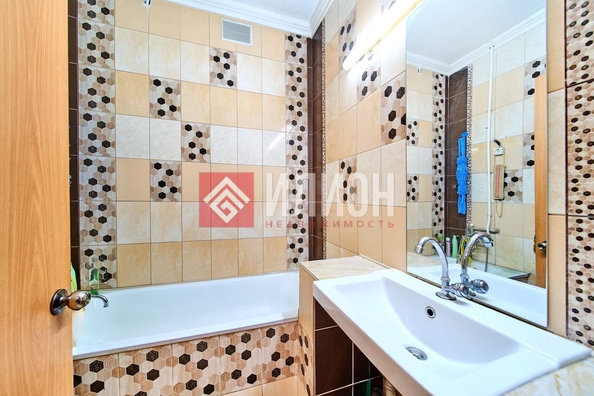 
  Продается коттедж 188 м². Фото 16.