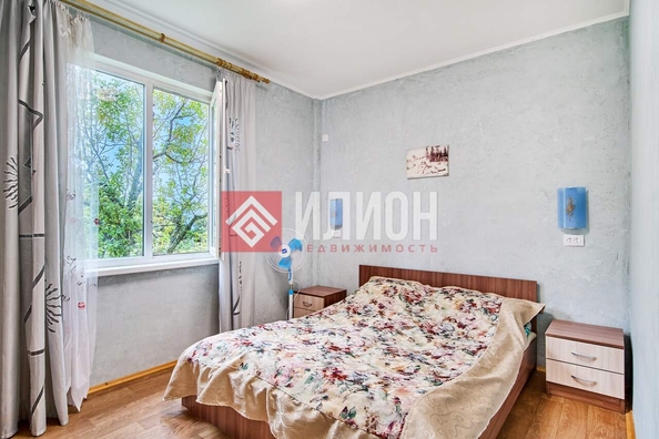
  Продается коттедж 188 м². Фото 17.