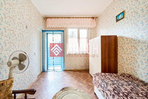 
  Продается коттедж 188 м². Фото 20.