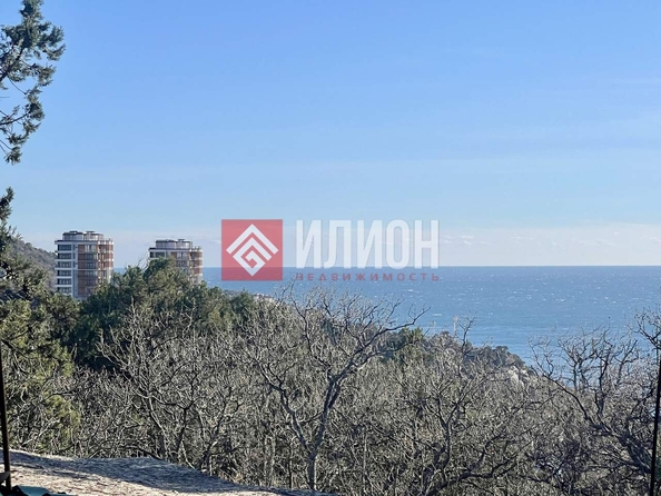 
  Продается коттедж 188 м². Фото 21.