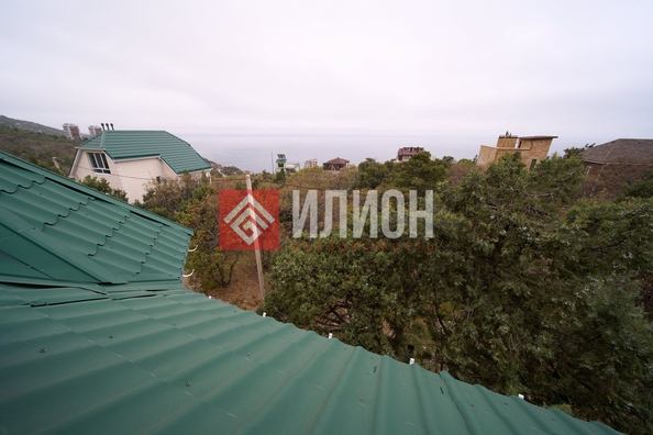 
  Продается коттедж 188 м². Фото 23.