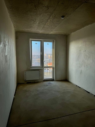 
  Продается 3-комн. квартира 86.46 м², в ЖК Море, литер 9. Фото 4.