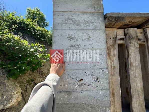 
  Продается дом 23 м². Фото 10.