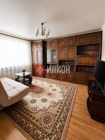 
  Продается 3-комн. квартира 68.3 м². Фото 2.