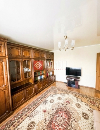 
  Продается 3-комн. квартира 68.3 м². Фото 3.