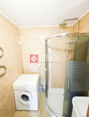 
  Продается 3-комн. квартира 68.3 м². Фото 20.