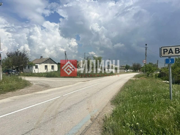 
  Продается земельный участок 6.4 соток. Фото 4.