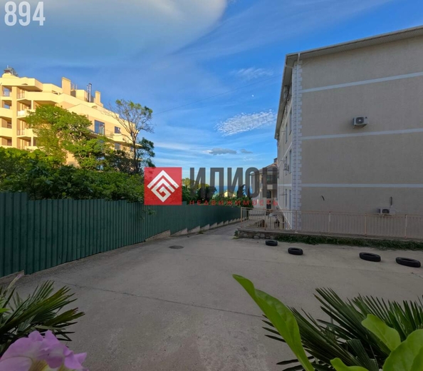 
  Продается 2-комн. квартира 55.4 м². Фото 17.