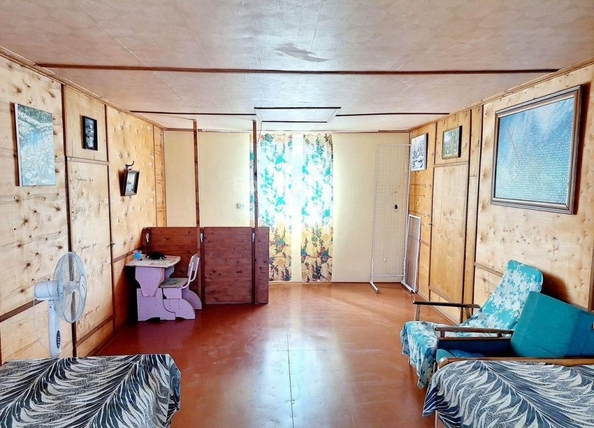 
  Продается дом 60.6 м². Фото 3.