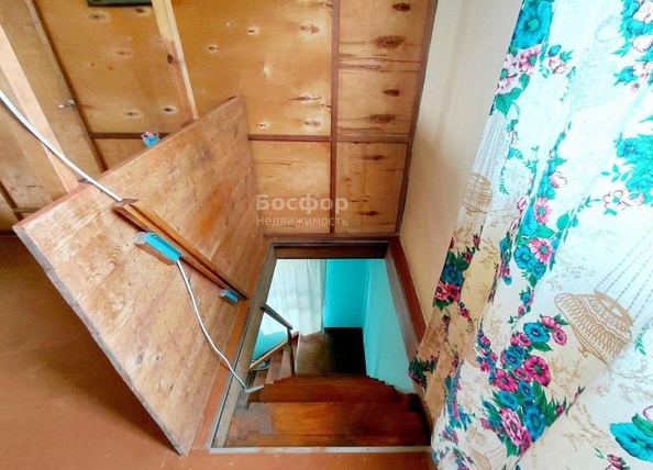 
  Продается дача 60.6 м². Фото 7.