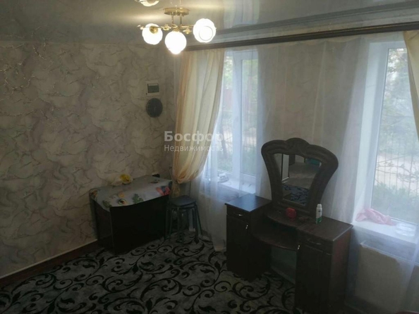 
  Продается дом 28.3 м². Фото 3.