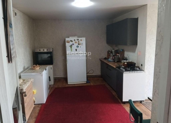 
  Продается дом 59 м². Фото 5.