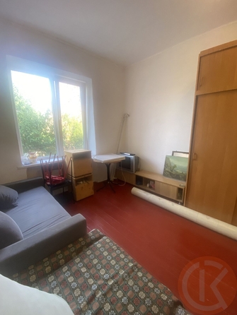 
  Продается комната 19 м². Фото 3.