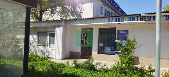 
  Сдается офис 31 м². Фото 1.