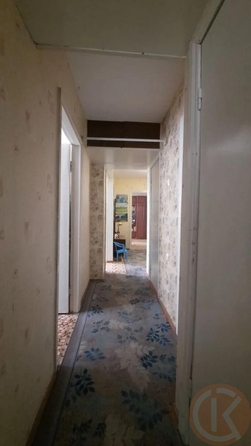 
  Продается 3-комн. квартира 66.4 м². Фото 15.