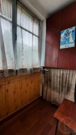 
  Продается 3-комн. квартира 66.4 м². Фото 16.