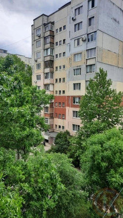 
  Продается 3-комн. квартира 66.4 м². Фото 25.