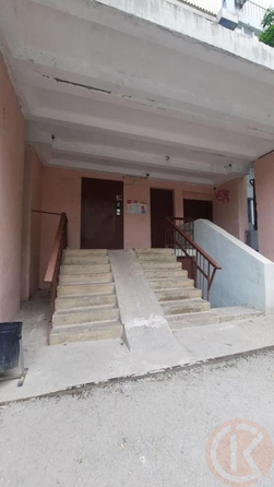 
  Продается 3-комн. квартира 66.4 м². Фото 28.