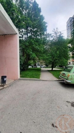 
  Продается 3-комн. квартира 66.4 м². Фото 30.