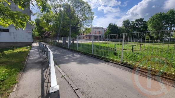 
  Продается 3-комн. квартира 58.1 м². Фото 11.
