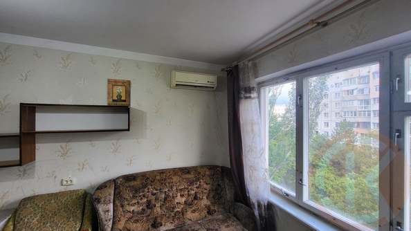 
  Продается 3-комн. квартира 58.1 м². Фото 16.