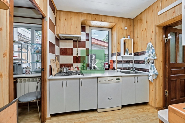 
  Продается дом 157.5 м². Фото 6.