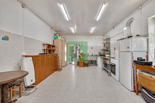 
  Продается дом 157.5 м². Фото 31.