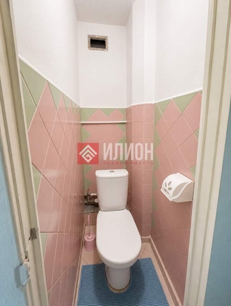 
  Продается 2-комн. квартира 47.1 м². Фото 3.