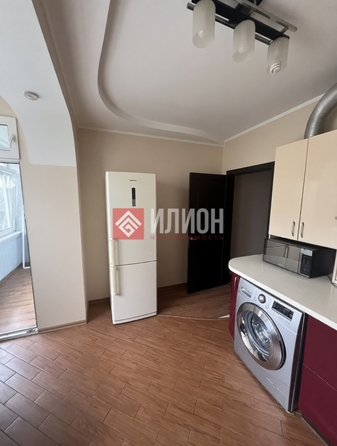 
  Продается 2-комн. квартира 60.6 м². Фото 4.