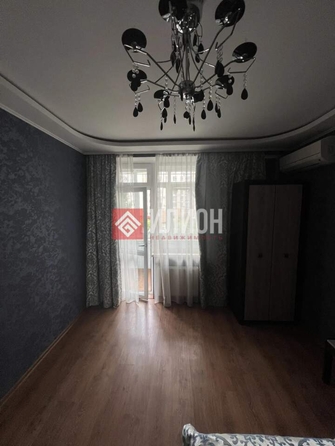 
  Продается 2-комн. квартира 60.6 м². Фото 11.