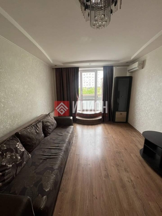 
  Продается 2-комн. квартира 60.6 м². Фото 13.