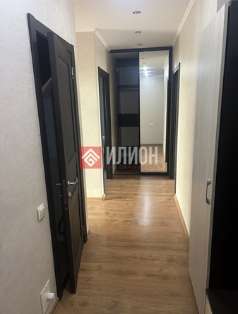 
  Продается 2-комн. квартира 60.6 м². Фото 17.