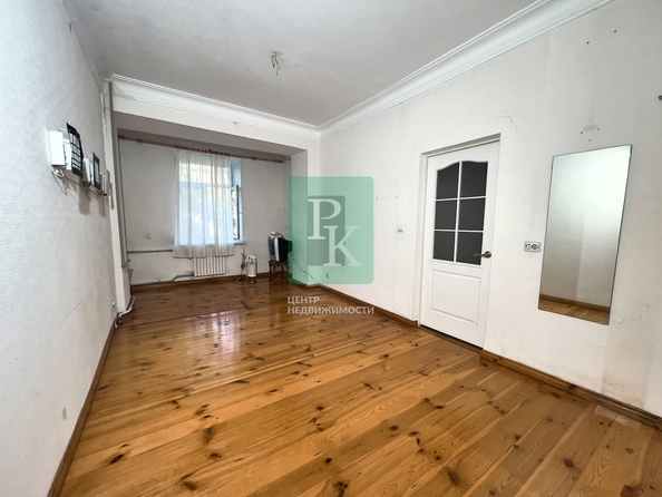 
  Продается 2-комн. квартира 48.3 м². Фото 8.