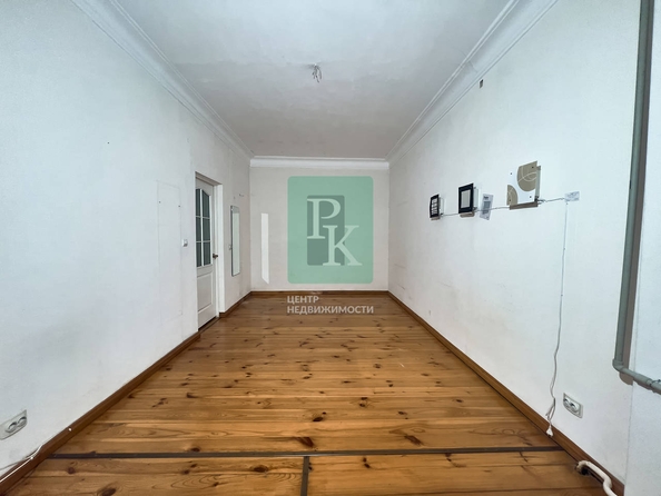 
  Продается 2-комн. квартира 48.3 м². Фото 13.