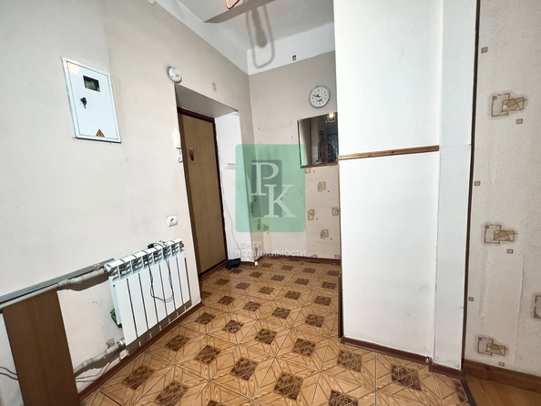 
  Продается 2-комн. квартира 48.3 м². Фото 14.