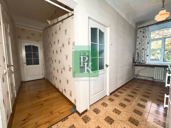 
  Продается 2-комн. квартира 48.3 м². Фото 16.