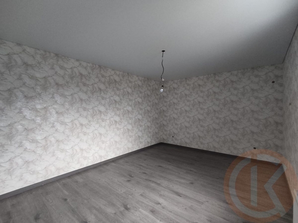 
  Продается дом 148.8 м². Фото 19.