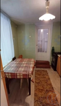 
  Продается дом 55.1 м². Фото 1.