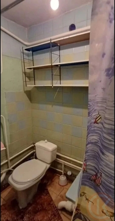 
  Продается дом 55.1 м². Фото 9.