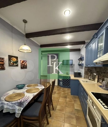 
  Продается 2-комн. квартира 56.4 м². Фото 1.