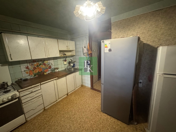 
  Продается 2-комн. квартира 53.9 м². Фото 7.