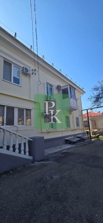 
  Продается комната 15.4 м². Фото 19.
